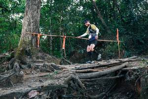 BIB: 
                            <button type="button" onclick="openModal(27310862)" class="btn btn-primary btn-sm float-right btn-popup" data-toggle="modal" data-target=".modal-high-quality">
                        <i class="fas fa-shopping-cart"></i> Add to Cart
                    </button>
                                            <button type="button" onclick="isThisMe(27310862, true)" class="btn btn-success btn-sm float-right btn-popup btn-isme hidden" data-toggle="tooltip" data-placement="bottom" title="นี่คือรูปของคุณใช่ไหม คลิกที่นี่เพื่อเอาเข้าอัลบั้ม">
                        <i class="fas fa-plus"></i> Add to album
                    </button>
                    <button type="button" onclick="isThisMe(27310862, false)" class="btn btn-warning btn-sm float-right btn-popup btn-isnotme hidden">
                        <i class="fas fa-ban"></i> Remove from album
                    </button>